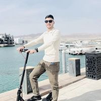 anas_sharabati