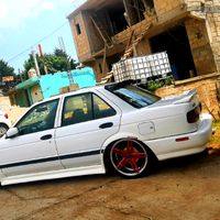 sonido original