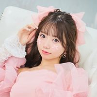 hata_misaki