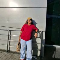 wandariceicei1