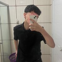 carvalhc7