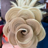 newswatibeautyparlour