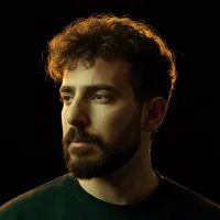 original sound - amjdrdwan