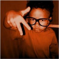 wayne.181