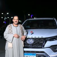 abo_abdelnaser