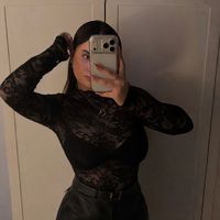 _noamvaknin
