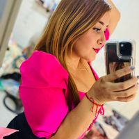 aneyda.hdz.marin