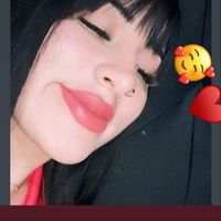 yanettrodriguez25