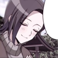 kurea_o0