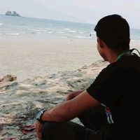 original sound - SoMawl  Chanbari