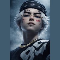 asher_chetto
