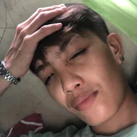 original sound - angeloibonalo