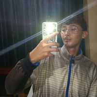 ryan_rzt5
