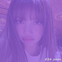 ._pinkskz