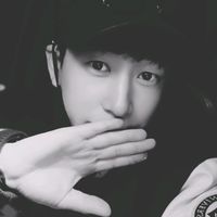 kimsiljang80