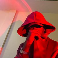 crxzy_dude
