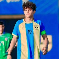 mhmaed_abd10