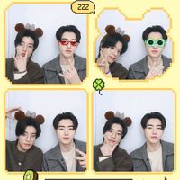 jung_jakehoon23