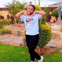 deborahmelese7