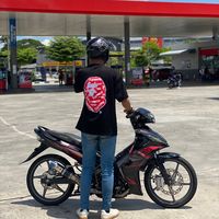 mmikail._
