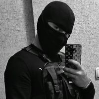 malysh_call_of_duty