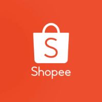 ome.lhordashopee