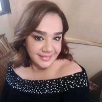 ritaabihanna0