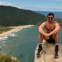 matheusbatalin