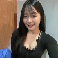 thanyaratsingpras3