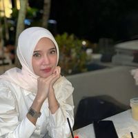 olynft_iaa