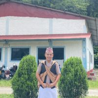 brajil_gurung