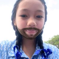 kewarin.13