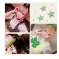 hanahana_sakura