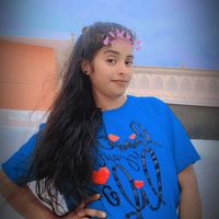 ammu.ammu.ts