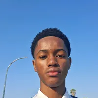 Emi_xxSA x Skariba999