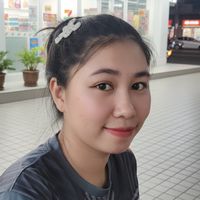 booyanut