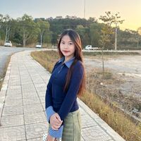เสียงต้นฉบับ - maxdaovongphet