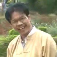 original sound - Sai Aung Kham