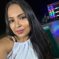 leidianesampaio3036