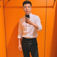 liu6668886