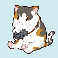 オリジナル楽曲 - ぐどえも / Goodbyes Are Emotion