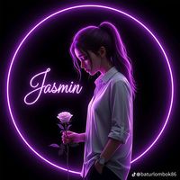 jazpamy