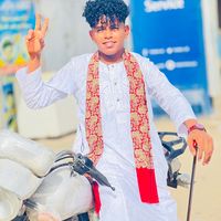 user9901109563457