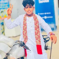 original sound - user9901109563457