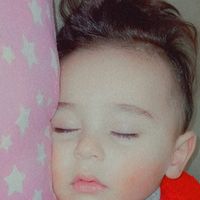 oom.ahmeed