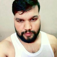sumritthakur40