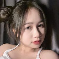 เสียงต้นฉบับ - พิมเองอย่าเกรงใจ