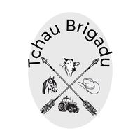 tchaubrigaduoficial2026