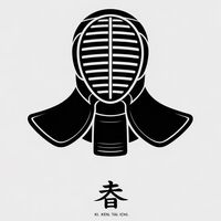 kendo_kikentaiichi