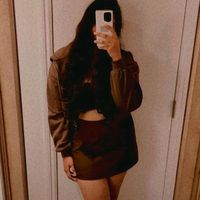 apex_keshi